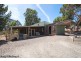 Lot 113 Williams Road, Currency Creek SA 5214