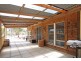 Lot 113 Williams Road, Currency Creek SA 5214