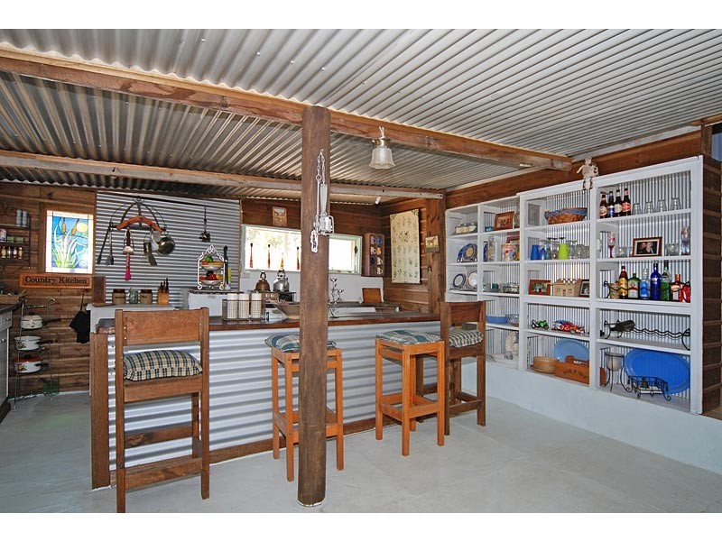 Lot 113 Williams Road, Currency Creek SA 5214
