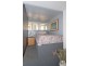 Lot 113 Williams Road, Currency Creek SA 5214