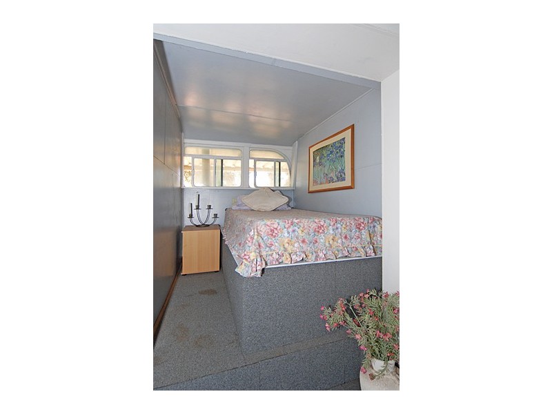 Lot 113 Williams Road, Currency Creek SA 5214