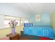 Lot 113 Williams Road, Currency Creek SA 5214