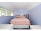 Lot 113 Williams Road, Currency Creek SA 5214