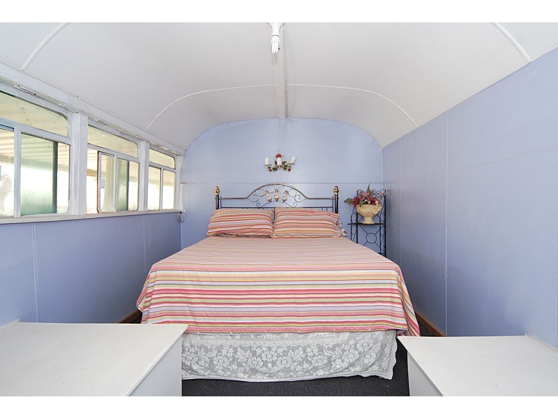Lot 113 Williams Road, Currency Creek SA 5214