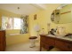 Lot 113 Williams Road, Currency Creek SA 5214