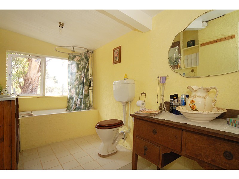 Lot 113 Williams Road, Currency Creek SA 5214