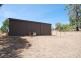 Lot 113 Williams Road, Currency Creek SA 5214