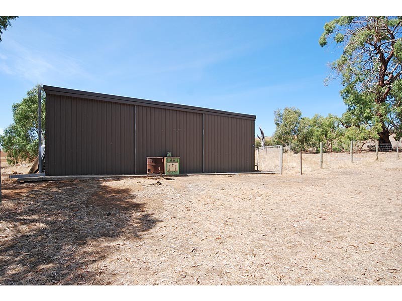Lot 113 Williams Road, Currency Creek SA 5214