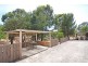 Lot 113 Williams Road, Currency Creek SA 5214