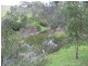 Lot 113 Williams Road, Currency Creek SA 5214