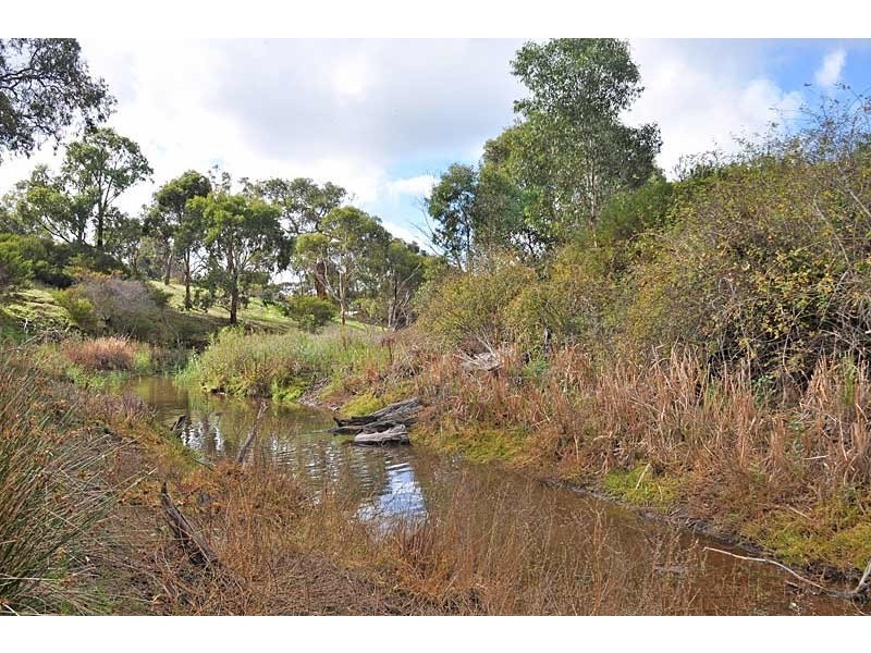 Lot 113 Williams Road, Currency Creek SA 5214