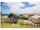 10 Wonggo Street, Hallett Cove SA 5158