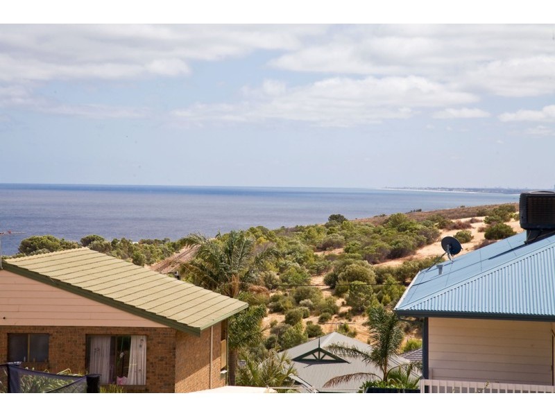 10 Wonggo Street, Hallett Cove SA 5158