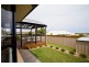 143 Grand Boulevard, Seaford Rise SA 5169