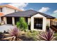 143 Grand Boulevard, Seaford Rise SA 5169