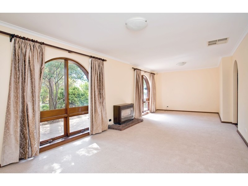 10 Camille Street, Hallett Cove SA 5158