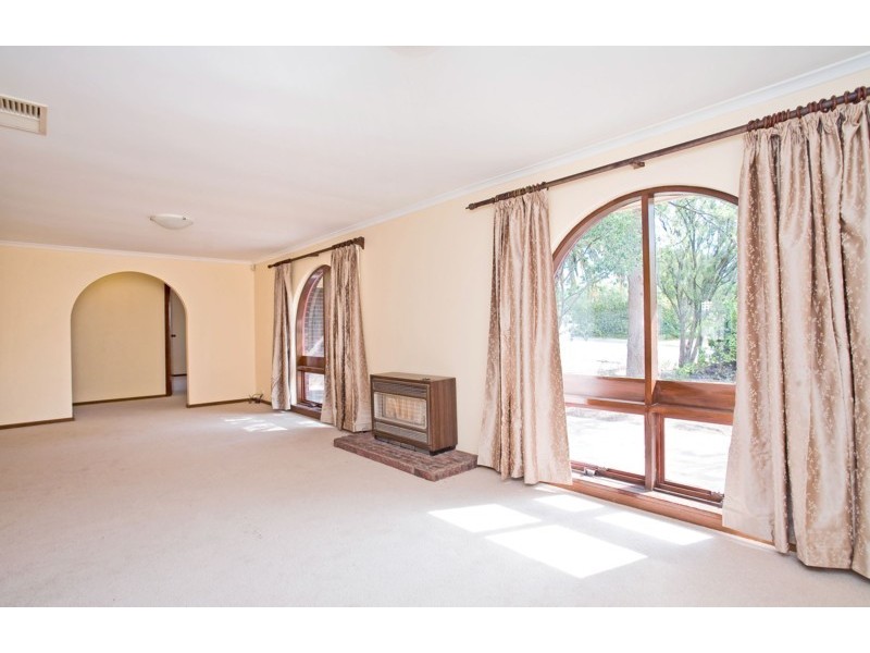 10 Camille Street, Hallett Cove SA 5158