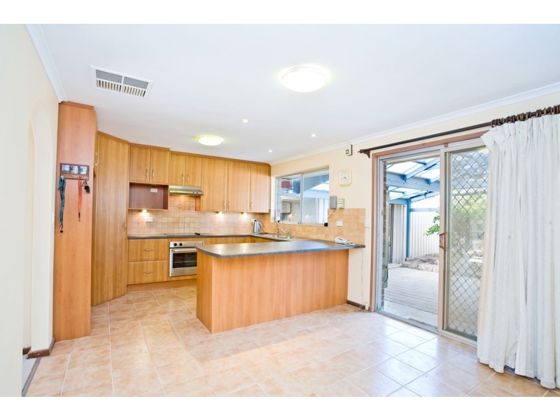 10 Camille Street, Hallett Cove SA 5158