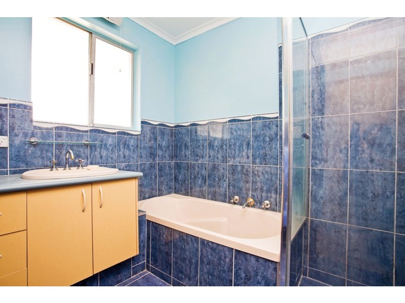 10 Camille Street, Hallett Cove SA 5158