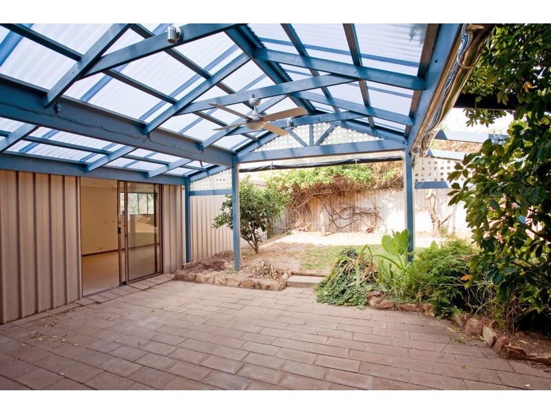 10 Camille Street, Hallett Cove SA 5158