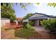 10 Camille Street, Hallett Cove SA 5158