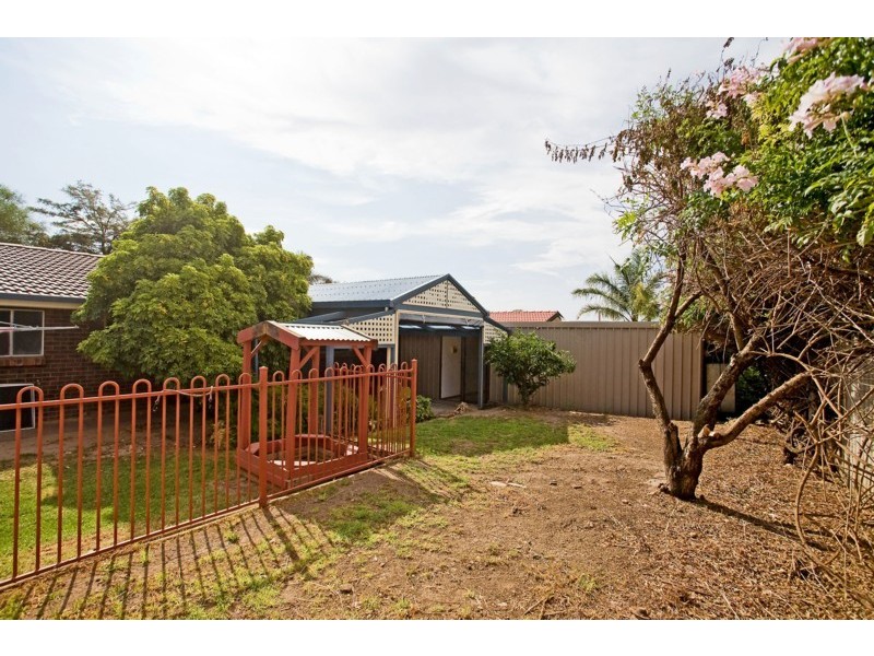 10 Camille Street, Hallett Cove SA 5158