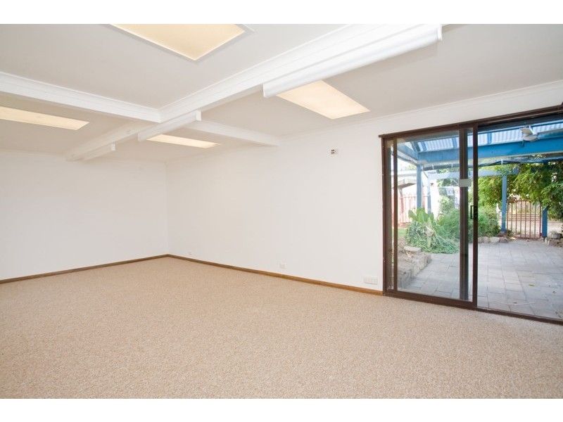 10 Camille Street, Hallett Cove SA 5158