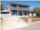 1 Reliance Road, Hallett Cove SA 5158