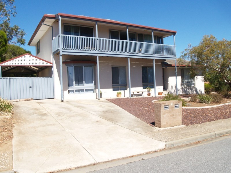 1 Reliance Road, Hallett Cove SA 5158