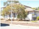 1 Reliance Road, Hallett Cove SA 5158