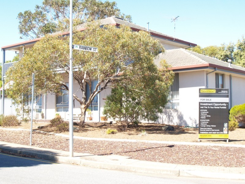 1 Reliance Road, Hallett Cove SA 5158
