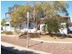 1 Reliance Road, Hallett Cove SA 5158