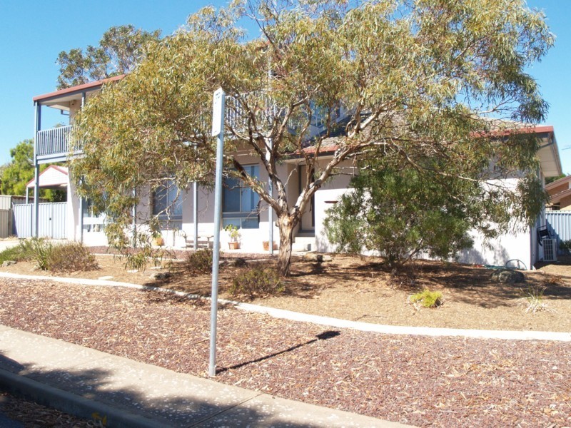 1 Reliance Road, Hallett Cove SA 5158