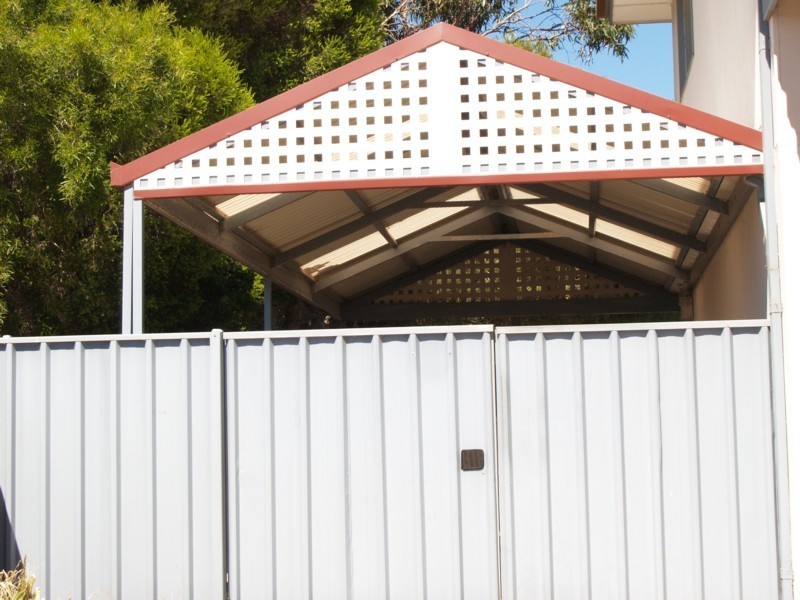 1 Reliance Road, Hallett Cove SA 5158