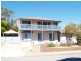 1 Reliance Road, Hallett Cove SA 5158