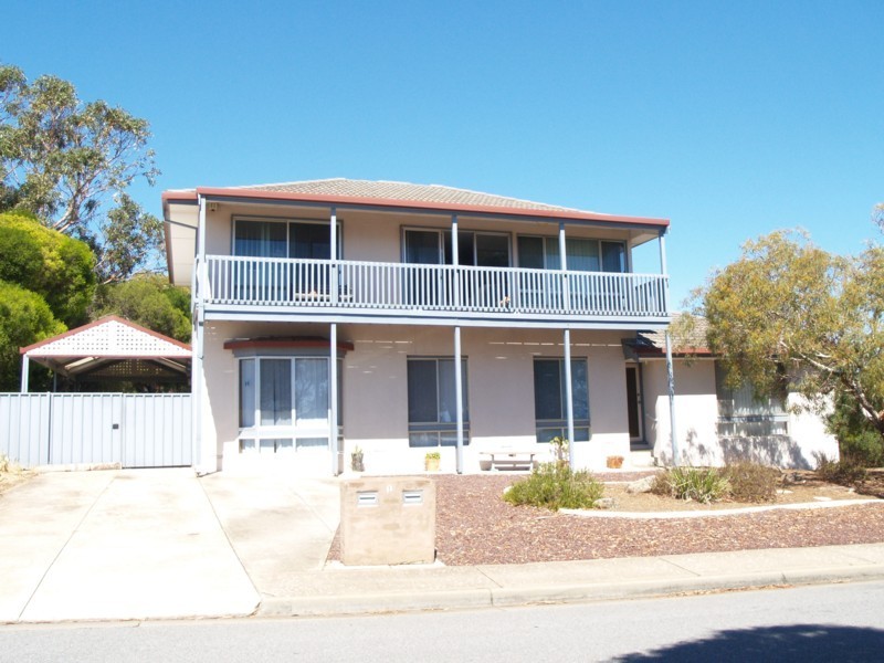 1 Reliance Road, Hallett Cove SA 5158