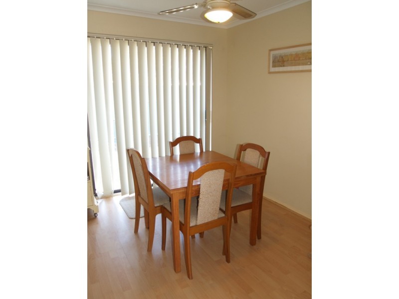 1 Columba Street, Christie Downs SA 5164