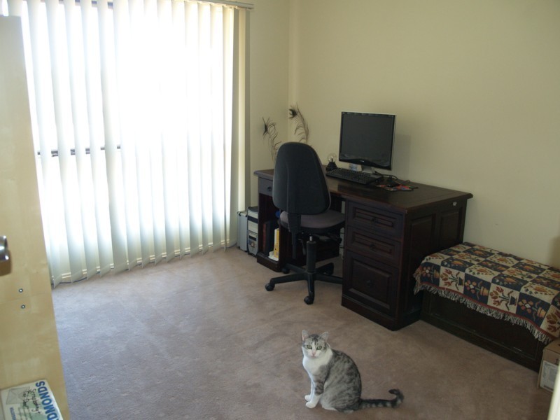 1 Columba Street, Christie Downs SA 5164