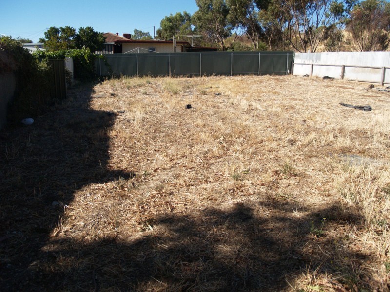 1A Columba Street, Christie Downs SA 5164