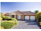 21 Lapwing Street, Hallett Cove SA 5158