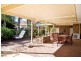 21 Lapwing Street, Hallett Cove SA 5158