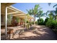 21 Lapwing Street, Hallett Cove SA 5158