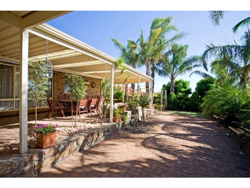 21 Lapwing Street, Hallett Cove SA 5158