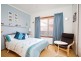 21 Lapwing Street, Hallett Cove SA 5158