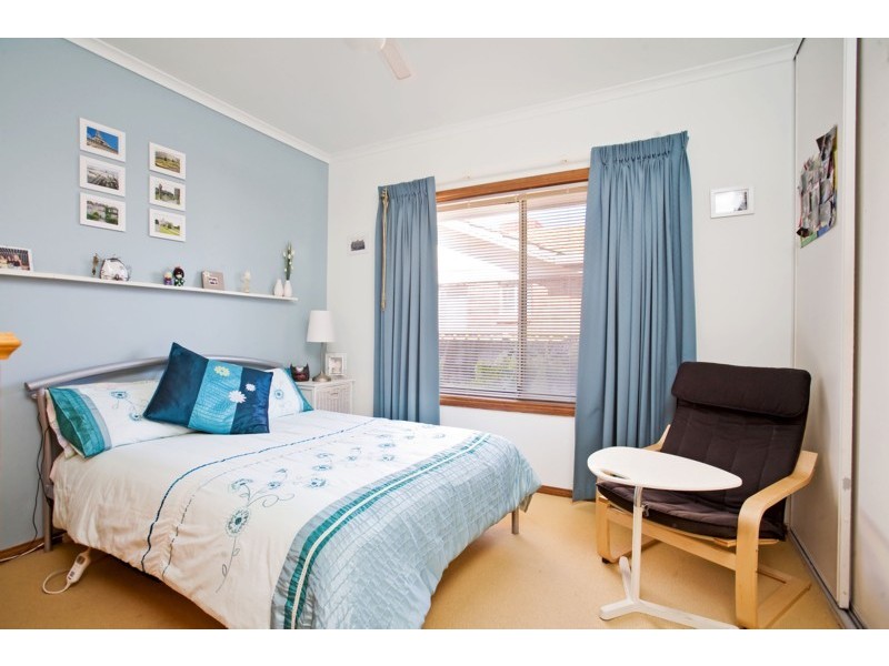 21 Lapwing Street, Hallett Cove SA 5158