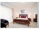 21 Lapwing Street, Hallett Cove SA 5158