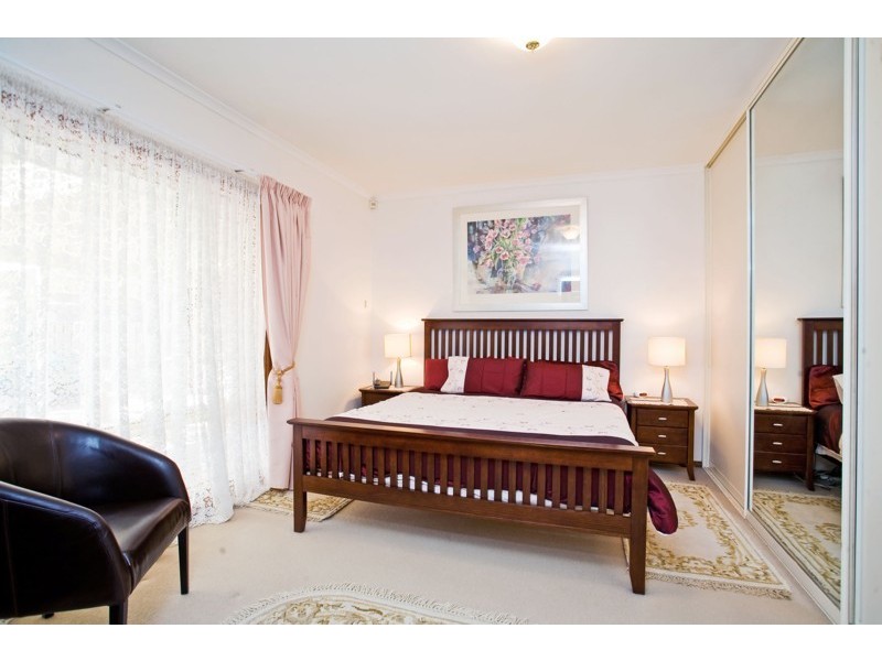 21 Lapwing Street, Hallett Cove SA 5158