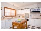 21 Lapwing Street, Hallett Cove SA 5158