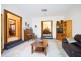 21 Lapwing Street, Hallett Cove SA 5158
