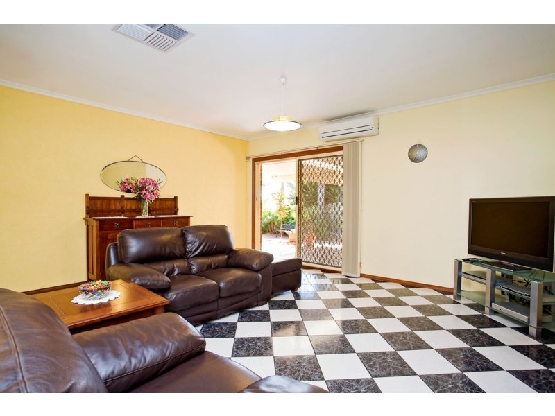 21 Lapwing Street, Hallett Cove SA 5158